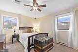 1573 Garrisonville Road - Photo 15