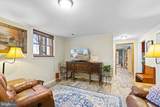 1573 Garrisonville Road - Photo 22