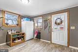 1573 Garrisonville Road - Photo 28