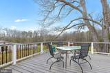 1573 Garrisonville Road - Photo 30