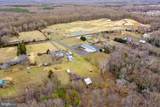 1573 Garrisonville Road - Photo 38