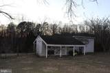 1573 Garrisonville Road - Photo 42