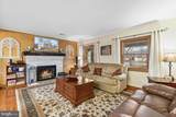 1573 Garrisonville Road - Photo 5