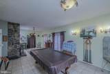 1195 Shangri La Road - Photo 35