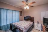 1195 Shangri La Road - Photo 40