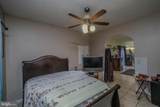 1195 Shangri La Road - Photo 41