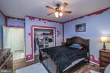 1195 Shangri La Road - Photo 44