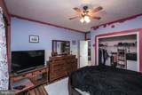 1195 Shangri La Road - Photo 45