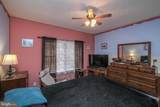1195 Shangri La Road - Photo 46