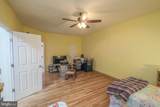 1195 Shangri La Road - Photo 55