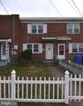 76 4TH Street - Photo 1