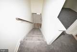 76 4TH Street - Photo 10