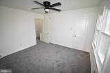 76 4TH Street - Photo 11