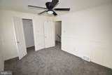 76 4TH Street - Photo 13