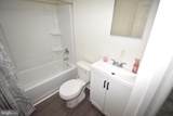 76 4TH Street - Photo 15