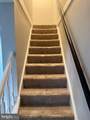 101 Tulip Court - Photo 11