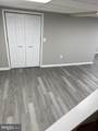 101 Tulip Court - Photo 15