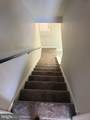 101 Tulip Court - Photo 16