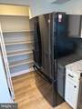 101 Tulip Court - Photo 19