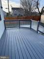 101 Tulip Court - Photo 21