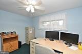 532 Sherwood Lane - Photo 30