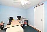532 Sherwood Lane - Photo 31