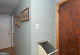 532 Sherwood Lane - Photo 38