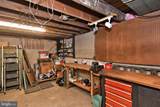 532 Sherwood Lane - Photo 39