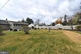 532 Sherwood Lane - Photo 57
