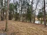 0 Mcalexander Road - Photo 17