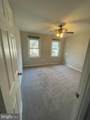 2824 Chablis Circle - Photo 10