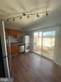 2824 Chablis Circle - Photo 3