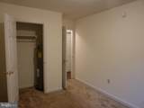 309 Decatur Avenue - Photo 11