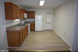 309 Decatur Avenue - Photo 4