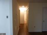 309 Decatur Avenue - Photo 6