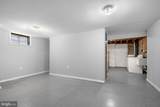 1145 Industrial Avenue - Photo 19