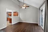 40855 Spring House Lane - Photo 10