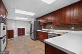 40855 Spring House Lane - Photo 11