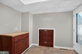 40855 Spring House Lane - Photo 13