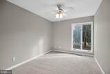 40855 Spring House Lane - Photo 17