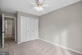 40855 Spring House Lane - Photo 18