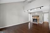 40855 Spring House Lane - Photo 7