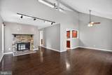 40855 Spring House Lane - Photo 9