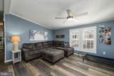 34215 River Rd - Photo 19