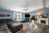 34215 River Rd - Photo 21
