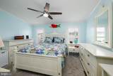 34215 River Rd - Photo 23