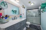 34215 River Rd - Photo 24