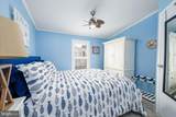 34215 River Rd - Photo 26