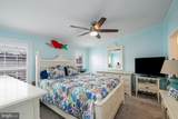 34215 River Rd - Photo 28