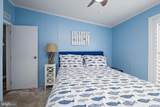 34215 River Rd - Photo 29